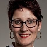 Daniela Wagner
