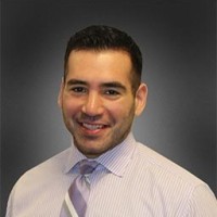 Zachary Siegel, Cic, Cpia