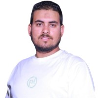 Mohamed Elmalt