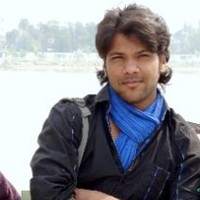 Peeyush Pippal