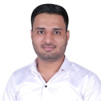 Mohan Singh