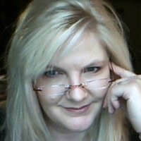 Lynn Pluskota Reichard