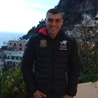 juan jesus barbero rodriguez