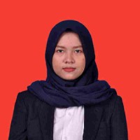Alivia Rahma Pramesti