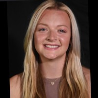 Carly Wagner