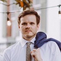 Ryan Glanzer