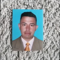 Danny William Poveda Leiva