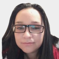 Fanny Paola Rodriguez Mora