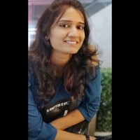 Savita Kamaladinni