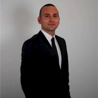 Suat Kavgaci
