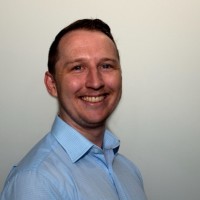 Jamie Murphy
