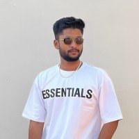Askar Hussain J