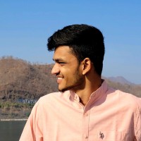 Harshal Patel