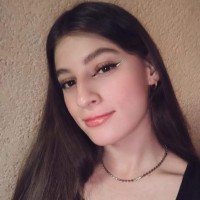 Paulina Guadarrama Rodríguez