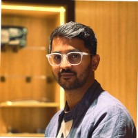 OmPrakash R.