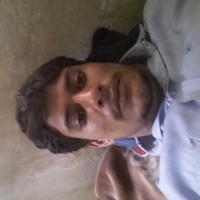 Sanjay Kumar