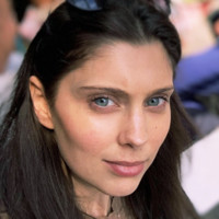 Aleksandra Kościkiewicz