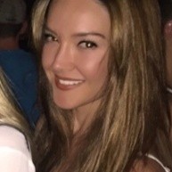 Jacqueline Taylor Fiechter