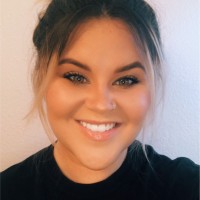 Katherine Cooper