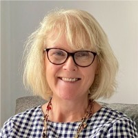 Cathy MacLennan