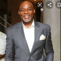 Onyemaechi Elijah