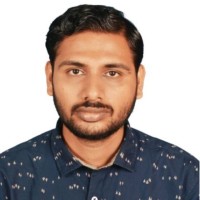 Prakash Udupa