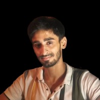 Rohan Gur