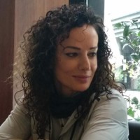 Ris Priewer ריס פריבר