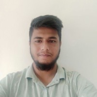 Saifur Rahim