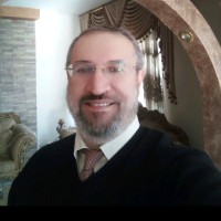 Alaa Hamdan