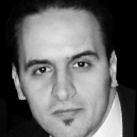 Kerym Amri
