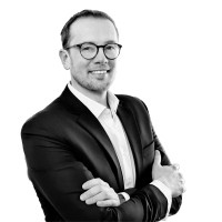 Dr. Stefan Griesheimer