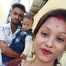 Pappu acharjee