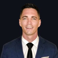 David Casey