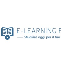 Elearning Facile