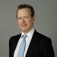 Tim Matthews