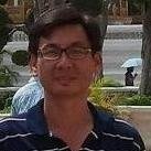 Chen Mian
