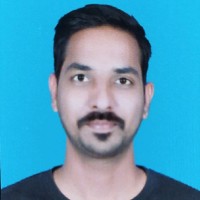 Shyam Kumar