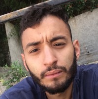 Matheus Quina