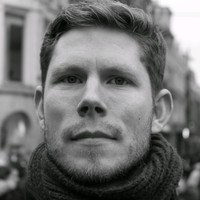 Daan Van Veen