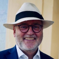 Håkan Eriksson