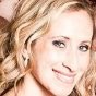 Amy Moore