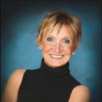 paula wagener