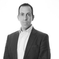 Doron Milbaum