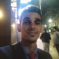 Mohamed Fakhry