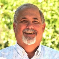 Michael Barnes