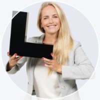 Bibiane Van Den Bosch