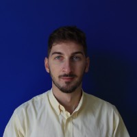 Marco De Florio