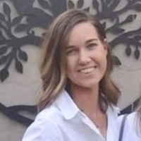 Caitlin Napper