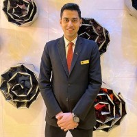 Souvik Ghosh